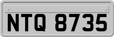 NTQ8735
