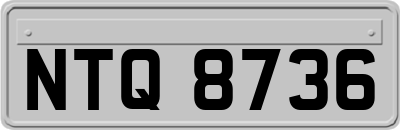 NTQ8736