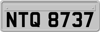 NTQ8737