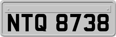NTQ8738
