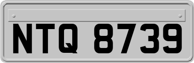 NTQ8739