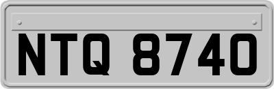 NTQ8740