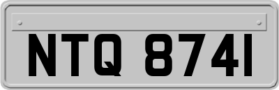 NTQ8741