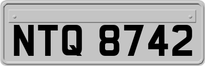 NTQ8742