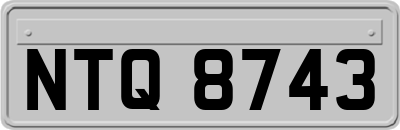 NTQ8743