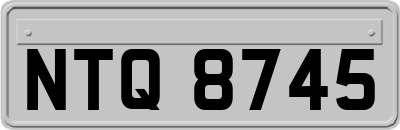 NTQ8745