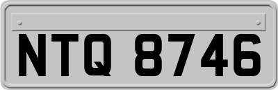 NTQ8746