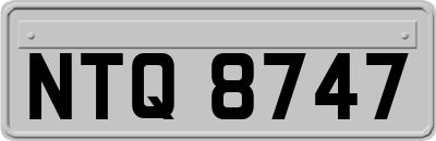 NTQ8747