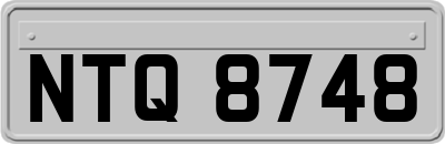 NTQ8748