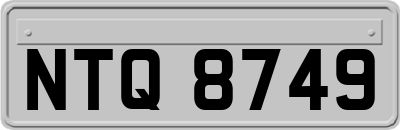 NTQ8749
