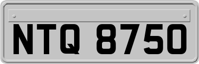 NTQ8750