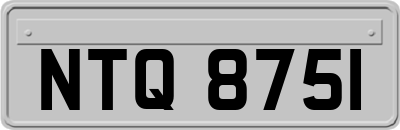 NTQ8751