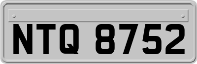 NTQ8752
