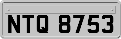 NTQ8753