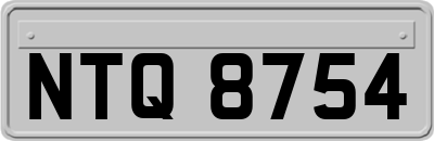NTQ8754