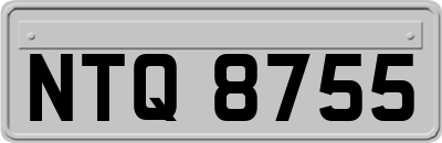 NTQ8755