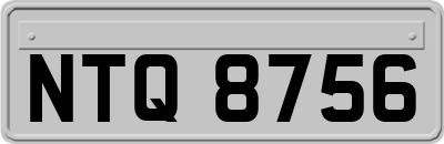 NTQ8756