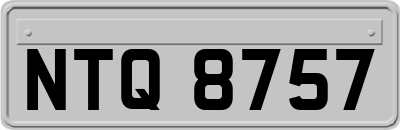 NTQ8757