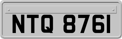 NTQ8761