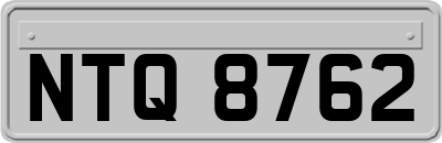 NTQ8762