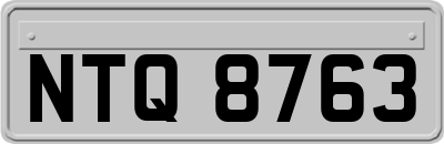 NTQ8763
