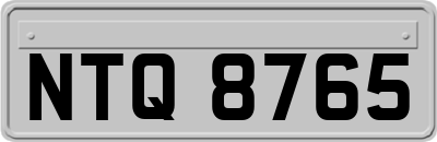 NTQ8765