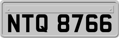 NTQ8766