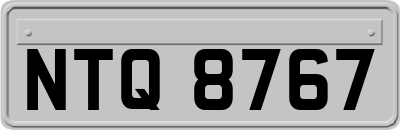 NTQ8767