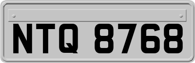 NTQ8768