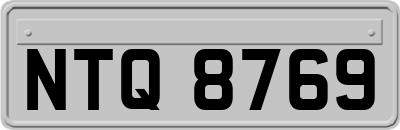 NTQ8769