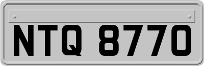 NTQ8770