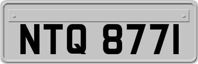 NTQ8771