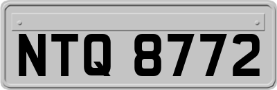 NTQ8772