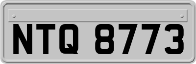 NTQ8773