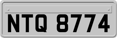 NTQ8774