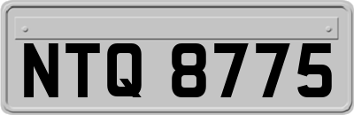 NTQ8775