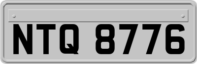 NTQ8776