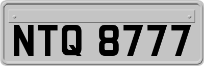 NTQ8777