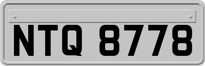 NTQ8778