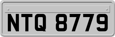 NTQ8779