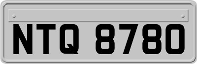 NTQ8780