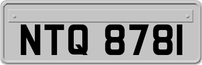 NTQ8781