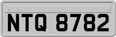 NTQ8782