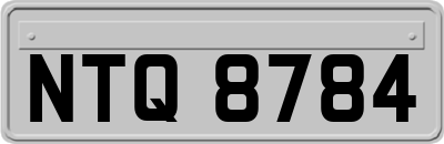 NTQ8784