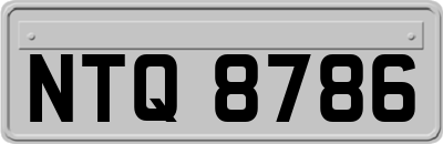 NTQ8786