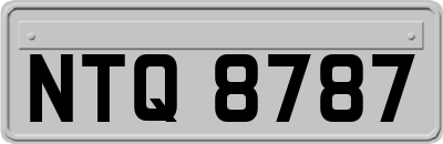 NTQ8787