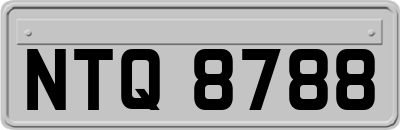 NTQ8788