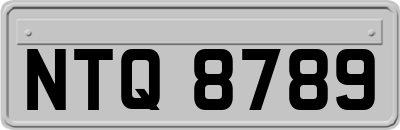 NTQ8789