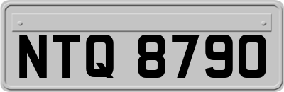 NTQ8790