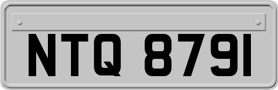 NTQ8791